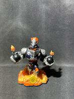 Skylanders Swap Force Dark Blast Zone, Ophalen of Verzenden, Zo goed als nieuw