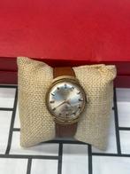 Luxe horloge te koop lot 10-delig Tissot Pontiac, Handtassen en Accessoires, Gebruikt