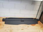 BMW 5 serie E61 touring 2003 - 2010 rolhoes kofferbak rollo, Auto-onderdelen, Ophalen of Verzenden, Gebruikt, BMW