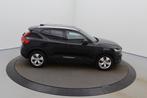 (2BXU437) VOLVO XC40, Auto's, Volvo, Voorwielaandrijving, USB, Gebruikt, Euro 6
