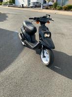 Mbk booster a klasse, Fietsen en Brommers, Ophalen, Tweetakt, Overige modellen, Klasse A (25 km/u)