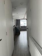 STOCK RELAX 1100X385/2@SHOWROOM MIDDELKERKE, Caravans en Kamperen, Tot en met 6