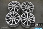 ORIGINEEL! 17 inch velgen Audi A3 8V - 8Y! 8V0601025DM, Auto-onderdelen, Gebruikt, Velg(en)