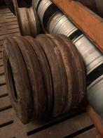 10,00 16, Zakelijke goederen, Landbouw | Onderdelen | Banden, Velgen en Assen, Ophalen