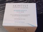 Skintist hydro effect crème, nieuw, 50ml, Nieuw, Ophalen of Verzenden