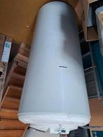 Boiler 150 liter merk Siemens, Doe-het-zelf en Bouw, Chauffageketels en Boilers, Ophalen, Zo goed als nieuw, Boiler
