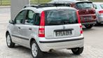 Fiat panda 1.2i ** Automatiek ** 080.000 km ** Airco **, Auto's, Automaat, Bedrijf, 5 zetels, 44 kW