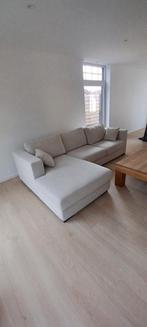 Salon, Ophalen, Zo goed als nieuw