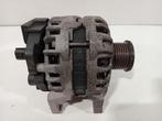 DYNAMO Renault Clio IV (5R) (01-2012/08-2021) (231006007R), Auto-onderdelen, Gebruikt, Renault