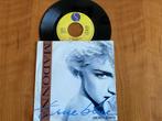 Madonna - True Blue, Ophalen of Verzenden, Gebruikt