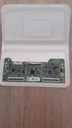 Carte  T-CON  NEUF, TV, Hi-fi & Vidéo, Enlèvement