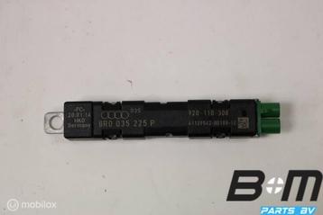 Antenneversterker Audi SQ5 beschikbaar voor biedingen