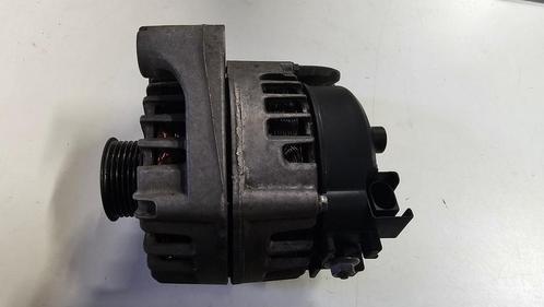 Dynamo 180A 6 rips BMW 1 / 3 X1 X3 Serie E8x E9x E84 E83 LCi, Auto-onderdelen, Motor en Toebehoren, Gebruikt, Ophalen of Verzenden