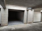 GARAGE, Immo, Garages en Parkeerplaatsen, Provincie Oost-Vlaanderen
