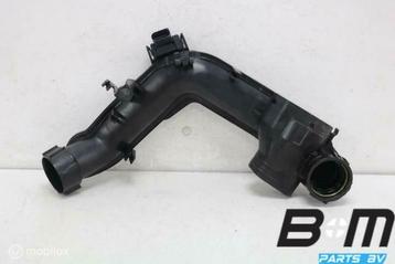 Laadluchtbuis VW Polo 2G 04C145673B beschikbaar voor biedingen