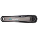 4iiii xtr powermeter, Fietsen en Brommers, 4iiii, Mountainbike, Zo goed als nieuw, Ophalen