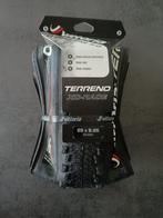 Vittoria Terreno XC Race (29x2.25), Fietsen en Brommers, Fietsonderdelen, Band, Vittoria, Nieuw, Mountainbike
