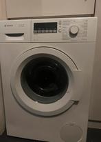 Machine à laver Bosch série 4 8 kg A+++, Enlèvement, Comme neuf