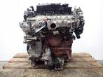 Moteur 4HH(P22DTE) Nu, Auto-onderdelen, Motor en Toebehoren, Verzenden, Gebruikt, Peugeot