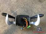 Combischakelaar stuurkolom Sensodrive Citroën C2/C3 6239 VP, Auto-onderdelen, Gebruikt, Citroën, Ophalen of Verzenden, Citroen