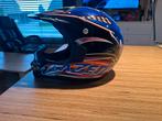 Crosshelm zonder bril, Motoren, Ophalen, Lazer, Offroadhelm, Dames