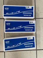 A vendre eclairage de secour led neuf, Enlèvement ou Envoi, Neuf