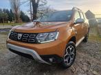 Dacia Duster 2020 1.5dci 115cv 85kw 95000km Gps Airco Cruise, Autos, Dacia, Duster, SUV ou Tout-terrain, 5 places, 4 portes