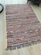 Très beau tapis kilim tisser à la main, Comme neuf