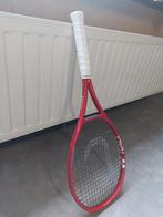 Yonex VCORE 98 (2026), Sport en Fitness, Tennis, Nieuw, Ophalen of Verzenden, Racket, L2