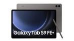 Samsung Galaxy Tab S9 FE+ 12.4-inch - 128 GB - 5G, Computers en Software, Android Tablets, Nieuw, Wi-Fi en Mobiel internet, Samsung Galaxy