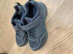Skechers maat  32, Ophalen, Zo goed als nieuw
