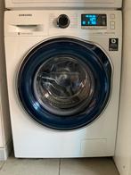 Samsung wasmachine 9KG €275, Elektronische apparatuur, Wasmachines, Ophalen, Gebruikt
