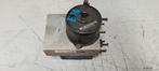 ABS Pomp BMW 3 / Z3 serie E36 E46 34511164896 1164896 345111, Auto-onderdelen, Ophalen of Verzenden, Gebruikt