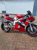 yamaha r6, Motos, Motos | Yamaha, Particulier