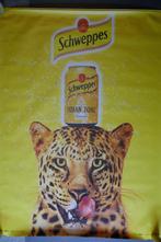 Reclameobject, Verzamelen, Ophalen of Verzenden, Nieuw