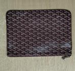 Goyard bag, Ophalen of Verzenden, Nieuw, Overige kleuren, Overige merken