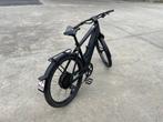 Stromer ST3 983Wh M 2019 - ruilen mogelijk, Ophalen, Gebruikt, Stromer