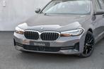 BMW 5 Serie 530 Touring 530e *xDRIVE*CARPLAY*AMBIENT*LED*LED, Auto's, BMW, Automaat, Euro 6, 4 cilinders, Electronic Stability Program (ESP)