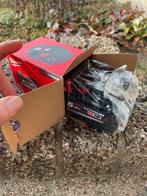 Milwaukee accu + lader, Ophalen, Nieuw