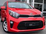 Kia Picanto 1.0i New Modèle / Airco / Bluetooth / GARANTIE, Auto's, Kia, Voorwielaandrijving, Stof, Gebruikt, Euro 6
