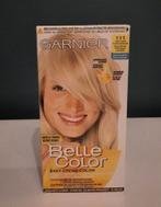 NIEUWE Belle Color haarkleuring/kleurschampoo, Handtassen en Accessoires, Uiterlijk | Haarverzorging, Ophalen of Verzenden, Nieuw