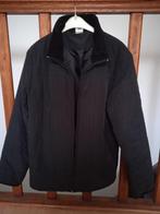 Veste noire à Tirette - T38, Vêtements | Femmes, Autre, Taille 38/40 (M), Enlèvement, Porté