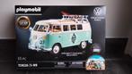 Playmobil VW Camper - limited edition, Kinderen en Baby's, Speelgoed | Playmobil, Nieuw, Ophalen of Verzenden