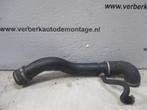 LUCHTAANZUIGSLANG Volvo 940 II (01-1990/10-1998), Auto-onderdelen, Gebruikt, Volvo