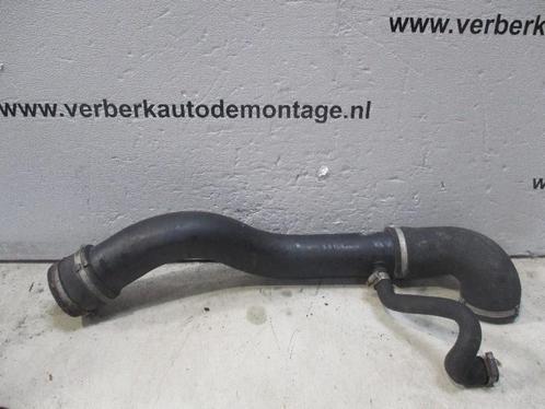 LUCHTAANZUIGSLANG Volvo 940 II (01-1990/10-1998), Auto-onderdelen, Motor en Toebehoren, Volvo, Gebruikt