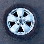 Reservewiel Mini Cooper / One vanaf bwj 2014 15inch 5x112, Auto-onderdelen, Ophalen of Verzenden, Gebruikt, Mini