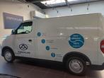 Maxus Edeliver 3, Auto's, Bestelwagens en Lichte vracht, 4 deurs, Stof, Gebruikt, Maxus