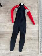 Wetsuit 14 j, Ophalen, Zo goed als nieuw, Wetsuit