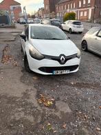 Renault clio  4 1.5 dci commercial véhicule francais, Auto's, Renault, Particulier, Te koop