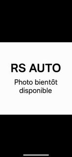 BMW 5 Serie 520 TouringBUSINESS EDITION-GARANTIE12MOIS-AUTOM, Auto's, BMW, Automaat, Achterwielaandrijving, Euro 6, 4 cilinders
